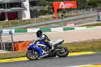 May-2024;motorbikes;no-limits;peter-wileman-photography;portimao;portugal;trackday-digital-images